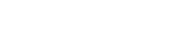TIZMU