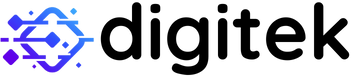 TIZMU